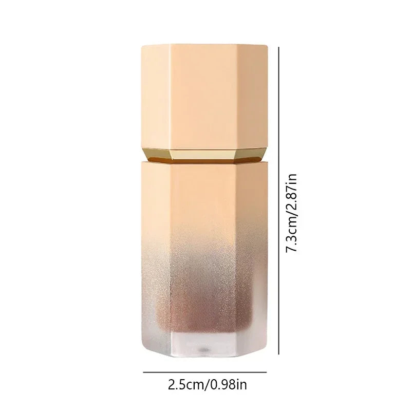 Liquid Contour Stick