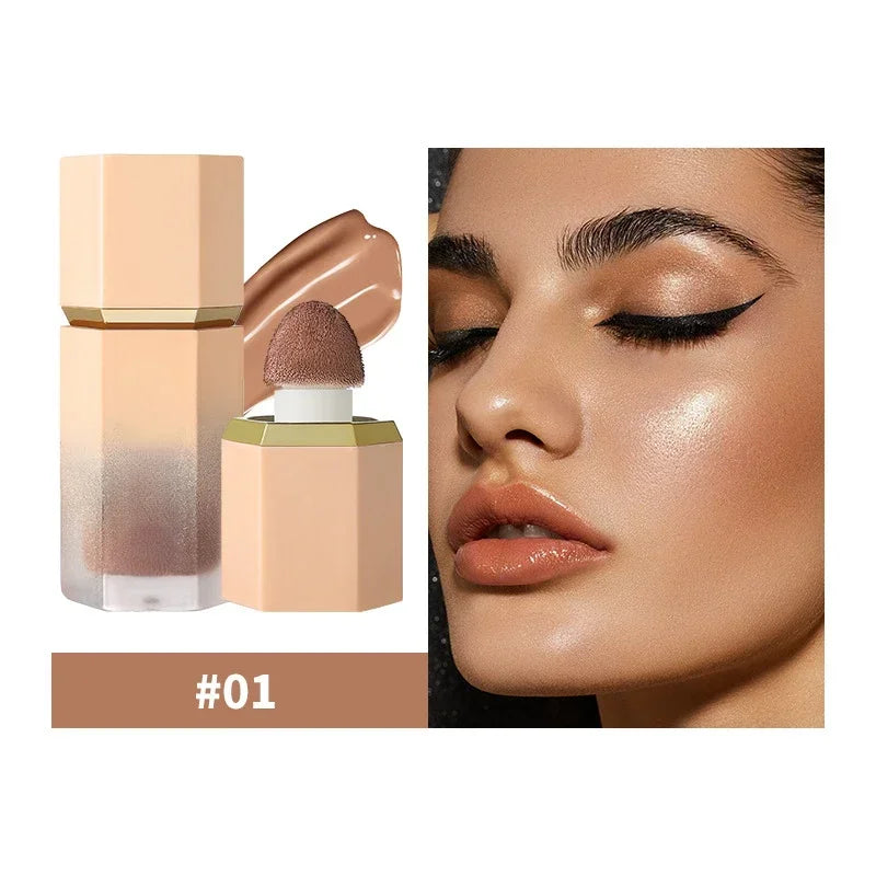 Liquid Contour Stick