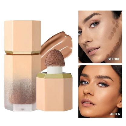 Liquid Contour Stick